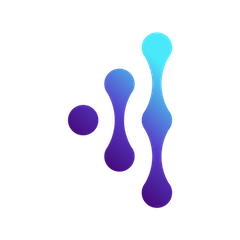  Ta Boite Online Favicon